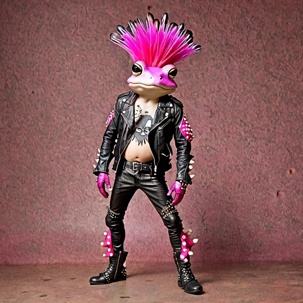 Pao mise en page internet vidéo illustration 3d serveur IA générative AI freelance paris studio de création magazines DZ7J4NJ0